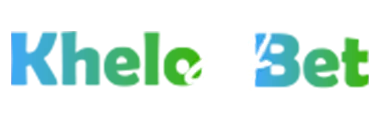 Khelo24Bet logo